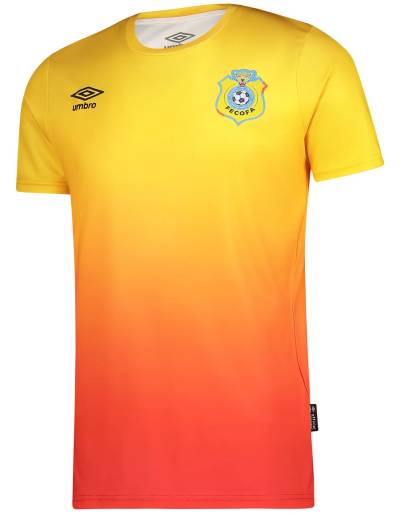 congo_2023_24_umbro_home_away_third_kits_i.jpg