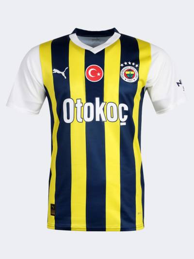 fenerbahce_2023_24_puma_home_kit_1.jpg