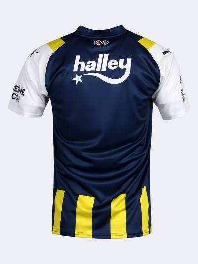 fenerbahce_2023_24_puma_home_kit_2.jpg