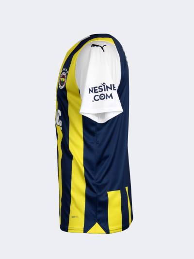 fenerbahce_2023_24_puma_home_kit_3.jpg