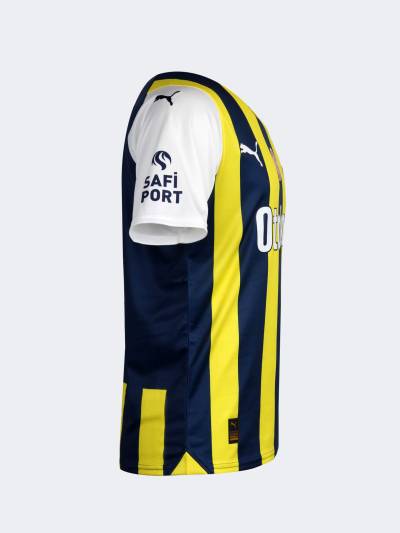 fenerbahce_2023_24_puma_home_kit_4.jpg