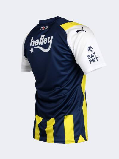 fenerbahce_2023_24_puma_home_kit_5.jpg