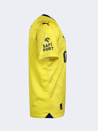 fenerbahce_2023_24_puma_away_kit_4.jpg