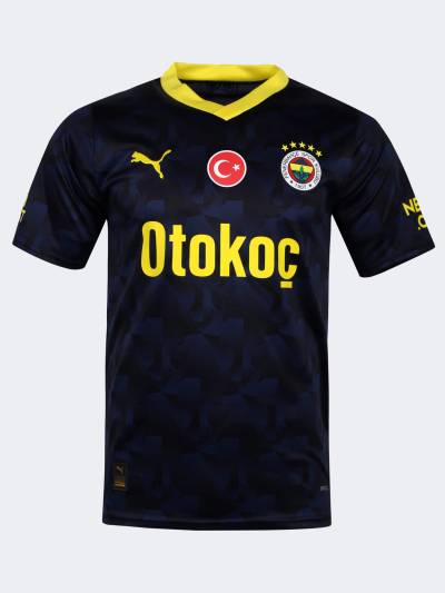 fenerbahce_2023_24_puma_third_kit_1.jpg