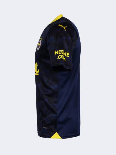 fenerbahce_2023_24_puma_third_kit_3.jpg