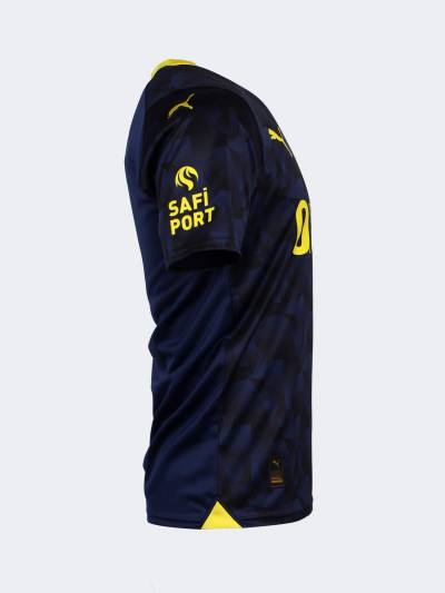 fenerbahce_2023_24_puma_third_kit_4.jpg