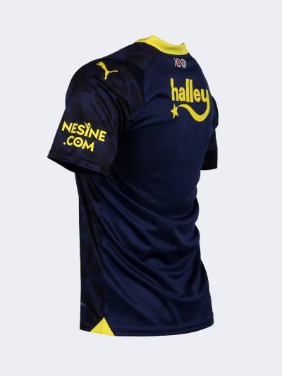 fenerbahce_2023_24_puma_third_kit_5.jpg