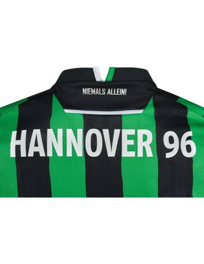 hannover_96_2023_24_macron_away_kit_e.jpg