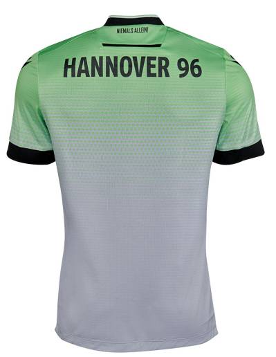 hannover_96_2023_24_macron_third_shirt_b.jpg