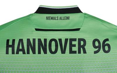 hannover_96_2023_24_macron_third_shirt_e.jpg