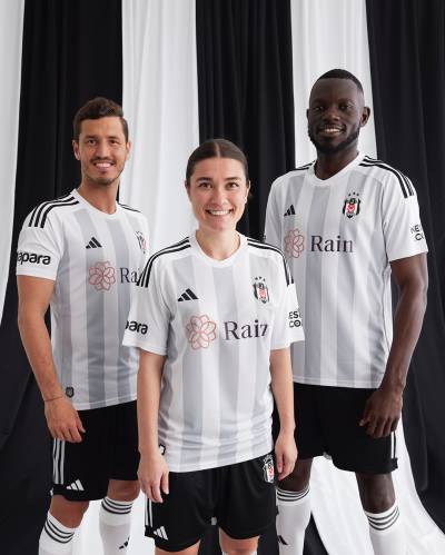 besiktas_2023_24_adidas_home_kit_01.jpeg