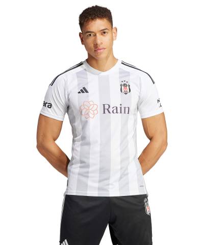 besiktas_2023_24_adidas_home_kit_1.jpg