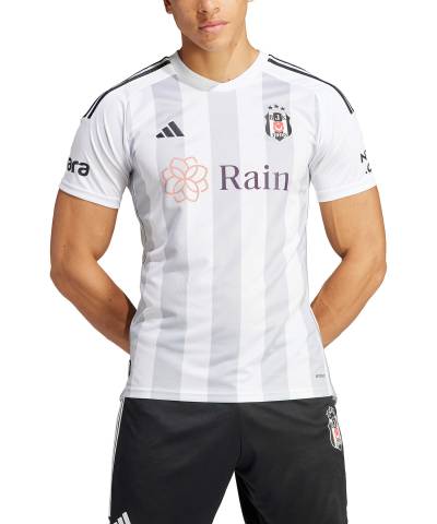 besiktas_2023_24_adidas_home_kit_3.jpg