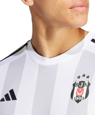 besiktas_2023_24_adidas_home_kit_4.jpg