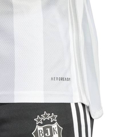 besiktas_2023_24_adidas_home_kit_5.jpg