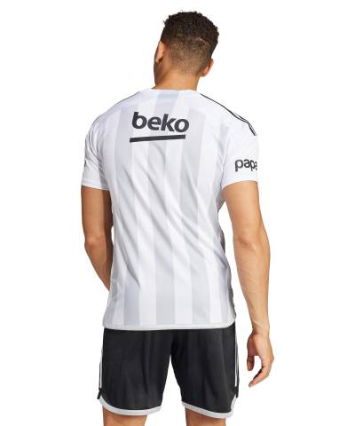 besiktas_2023_24_adidas_home_kit_6.jpg