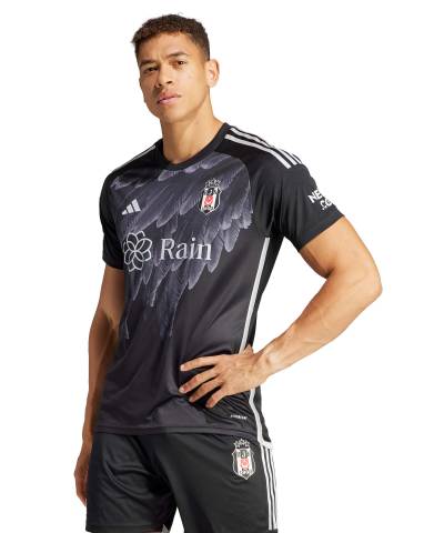 besiktas_2023_24_adidas_away_kit_1.jpg