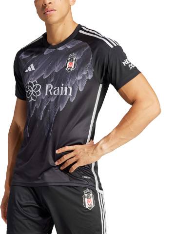 besiktas_2023_24_adidas_away_kit_2.jpg