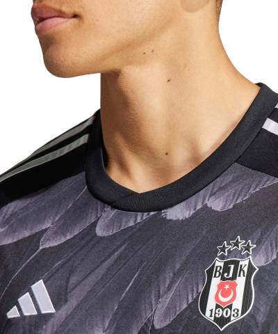 besiktas_2023_24_adidas_away_kit_3.jpg