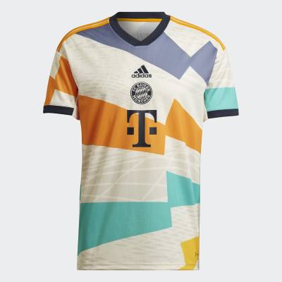 bayern_munich_2022_2023_fourth_shirt_d.jpeg