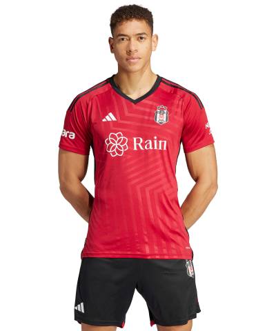 besiktas_2023_24_adidas_third_kit_1.jpg