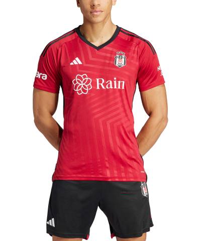 besiktas_2023_24_adidas_third_kit_3.jpg