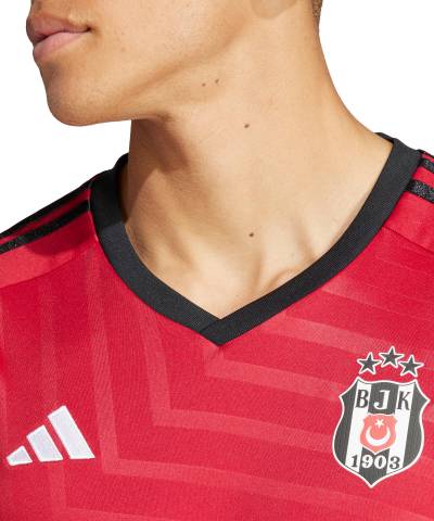 besiktas_2023_24_adidas_third_kit_4.jpg