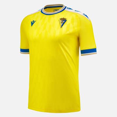 cadiz_2023_24_macron_home_kit_2.jpg