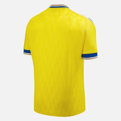 cadiz_2023_24_macron_home_kit_3.jpg