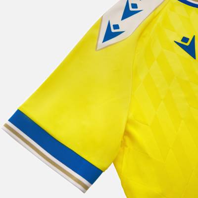 cadiz_2023_24_macron_home_kit_5.jpg