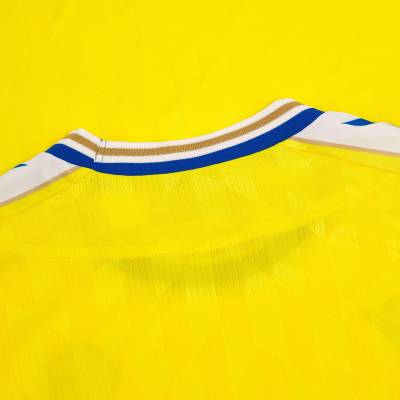 cadiz_2023_24_macron_home_kit_6.jpg