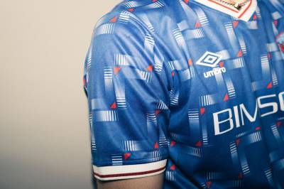 carlisle_united_2023_24_umbro_home_kit_g.jpeg