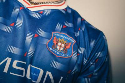 carlisle_united_2023_24_umbro_home_kit_j.jpeg