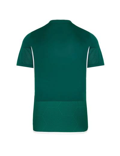 panathinaikos_2023_24_adidas_home_away_third_kits_e.jpeg