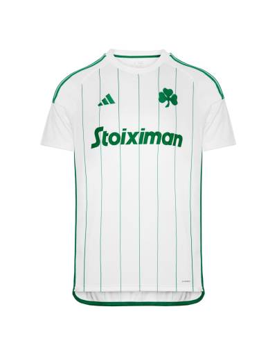 panathinaikos_2023_24_adidas_home_away_third_kits_f.jpeg