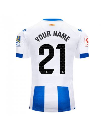 espanyol_2023_24_kelme_home_kit_2.jpg