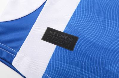 espanyol_2023_24_kelme_home_kit_3.jpg