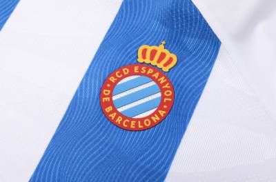 espanyol_2023_24_kelme_home_kit_4.jpg