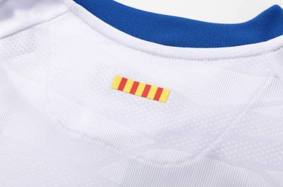 espanyol_2023_24_kelme_home_kit_5.jpg