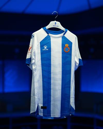 espanyol_2023_24_kelme_home_kit_6.jpeg