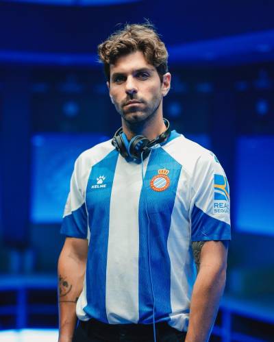 espanyol_2023_24_kelme_home_kit_7.jpeg