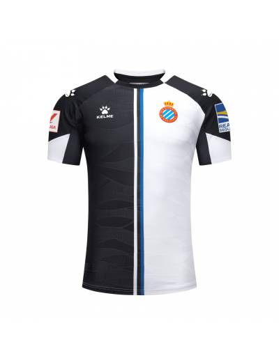 espanyol_2023_24_kelme_third_kit_1.jpg