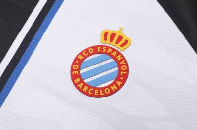 espanyol_2023_24_kelme_third_kit_4.jpg