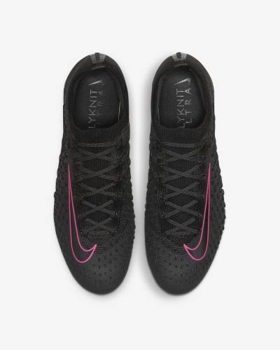 nike_phantom_ultra_venom_black_pink_blast_black_04.jpeg