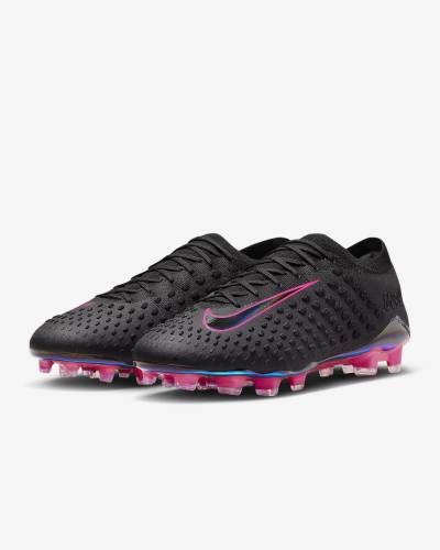 nike_phantom_ultra_venom_black_pink_blast_black_05.jpeg