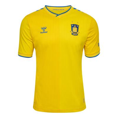 brondby_if_2023_24_hummel_home_kit_1.jpg