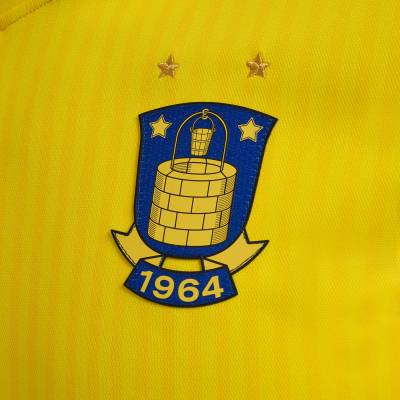 brondby_if_2023_24_hummel_home_kit_3.jpg