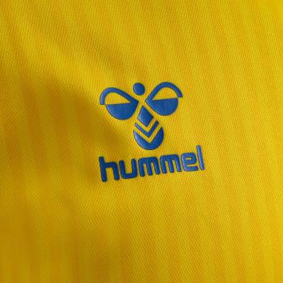 brondby_if_2023_24_hummel_home_kit_4.jpg