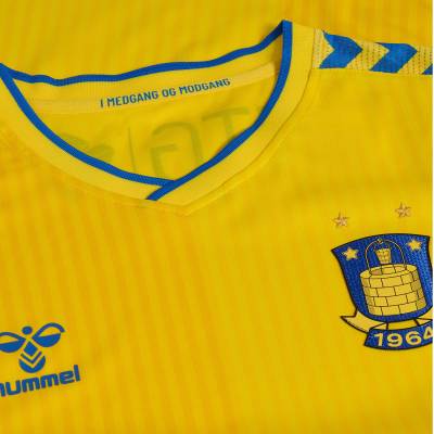 brondby_if_2023_24_hummel_home_kit_6.jpg