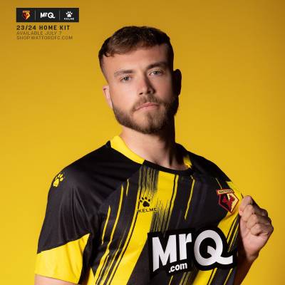 watford_2023_24_kelme_home_kit_a.jpeg